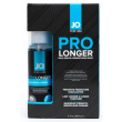 JO Prolonger Spray - 60 mL